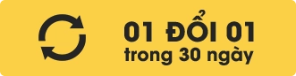 1 đổi 1